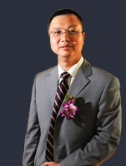 施增虎培訓(xùn)講師 施增虎培訓(xùn)講師