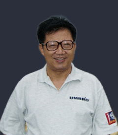 孫非培訓講師 孫非培訓講師