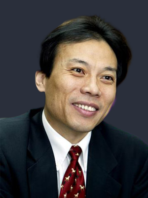 唐駿培訓講師 唐駿培訓講師