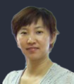 童小蓮培訓講師 童小蓮培訓講師