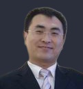 王亮培訓(xùn)講師 王亮培訓(xùn)講師