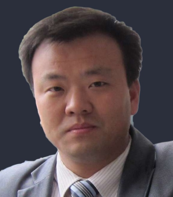 劉楠楠培訓講師 劉楠楠培訓講師