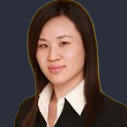 張翠培訓(xùn)講師 張翠培訓(xùn)講師