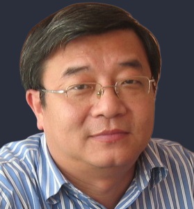 張有為培訓(xùn)講師 張有為培訓(xùn)講師