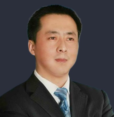 周力之培訓講師 周力之培訓講師