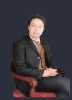 楊炯培訓講師 楊炯培訓講師
