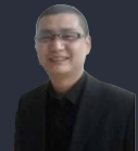 曹育愷培訓講師 曹育愷培訓講師