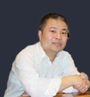 陳碩培訓講師 陳碩培訓講師