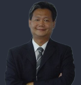 單連勛培訓(xùn)講師 單連勛培訓(xùn)講師