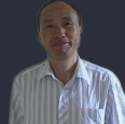 胡定春培訓(xùn)講師 胡定春培訓(xùn)講師