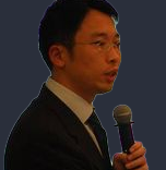 賈虎培訓講師 賈虎培訓講師
