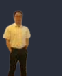 艾麟培訓(xùn)講師 艾麟培訓(xùn)講師