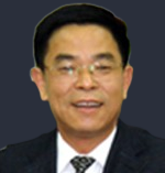 安岷培訓講師 安岷培訓講師