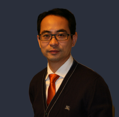 萬建峰培訓(xùn)講師 萬建峰培訓(xùn)講師