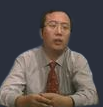 謝勤龍培訓講師 謝勤龍培訓講師