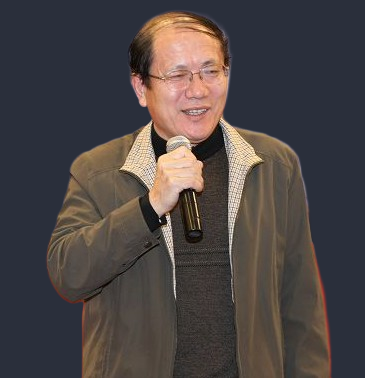 丁一培訓講師 丁一培訓講師