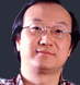 馮侖培訓講師 馮侖培訓講師