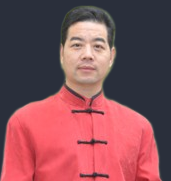 蘭彥嶺培訓(xùn)講師 蘭彥嶺培訓(xùn)講師