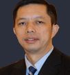劉少華培訓講師 劉少華培訓講師