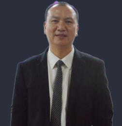 陳起輝培訓講師 陳起輝培訓講師