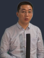 公維鋒培訓(xùn)講師 公維鋒培訓(xùn)講師