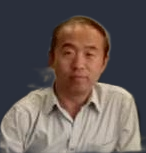 李權培訓講師 李權培訓講師