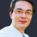 沈玉龍培訓講師 沈玉龍培訓講師