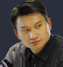 舒國華培訓(xùn)講師 舒國華培訓(xùn)講師