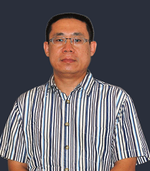 史璐培訓講師 史璐培訓講師