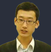 王皓培訓講師 王皓培訓講師
