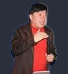 許伯源培訓(xùn)講師 許伯源培訓(xùn)講師