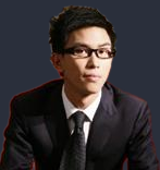 王歐陽培訓(xùn)講師 王歐陽培訓(xùn)講師