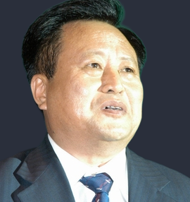 王鐵軍培訓講師 王鐵軍培訓講師