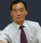 溫亞其培訓講師 溫亞其培訓講師