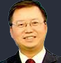 易鐘培訓講師 易鐘培訓講師
