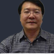 余昱鈞培訓講師 余昱鈞培訓講師