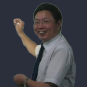 詹文鴻培訓講師 詹文鴻培訓講師