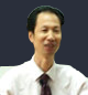 黃國相培訓(xùn)講師 黃國相培訓(xùn)講師