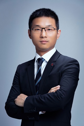 張俊嶺培訓講師 張俊嶺培訓講師
