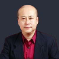丁藝欣培訓(xùn)講師 丁藝欣培訓(xùn)講師