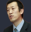 荊林波培訓講師 荊林波培訓講師
