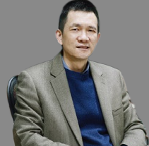 姚洋培訓講師 姚洋培訓講師