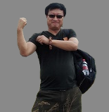 楊國輝培訓講師 楊國輝培訓講師
