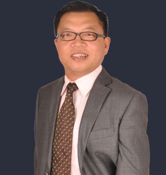 孫明華培訓講師 孫明華培訓講師