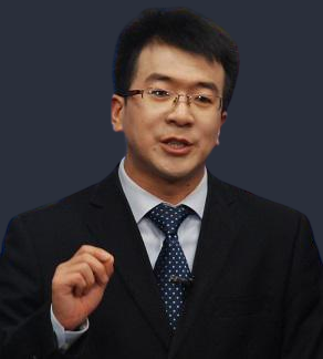 王飛培訓(xùn)講師 王飛培訓(xùn)講師