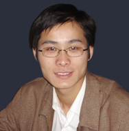 李曉林培訓講師 李曉林培訓講師