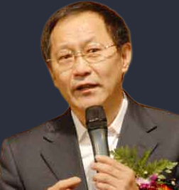 董進(jìn)宇培訓(xùn)講師 董進(jìn)宇培訓(xùn)講師