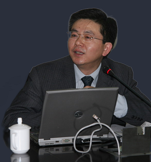 胡弼華培訓講師 胡弼華培訓講師