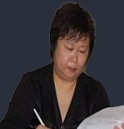 胡曉涓培訓(xùn)講師 胡曉涓培訓(xùn)講師