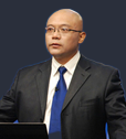 李宗軒培訓講師 李宗軒培訓講師